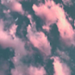 Meet your Posher, Mckenzie